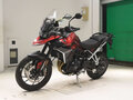 2024 Triumph Tiger 900, красный, 1300000 рублей - вид 3