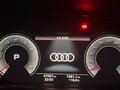 2023 Audi A8 55 TFSI IV (D5) Рестайлинг, чёрный, 10500000 рублей - вид 9