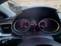 2020 Kia Ceed III, коричневый, 1810000 рублей - вид 8