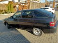 2006 Lada (ВАЗ) 2112, серый, 265000 рублей - вид 8