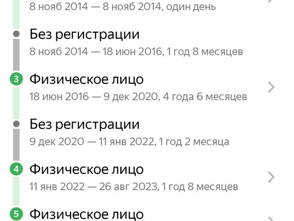 2014 УАЗ Патриот I Рестайлинг, серый, 950000 рублей - вид 17