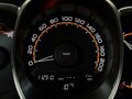 2020 Lada (ВАЗ) Vesta I, чёрный, 850000 рублей - вид 5