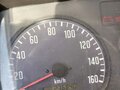 2007 Isuzu Elf (N-series), белый, 1350000 рублей - вид 7