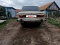1990 Lada (ВАЗ) 2106, бежевый, 75000 рублей