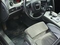 2008 Audi A6 III (C6), чёрный, 700000 рублей - вид 5