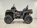 2026 Loncin XWolf 1000, синий, 1164000 рублей - вид 2