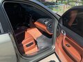 2007 Porsche Cayenne S I Рестайлинг (957), зелёный, 1650000 рублей - вид 5