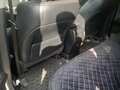 2014 Lexus RX 450h III Рестайлинг, белый, 3250000 рублей - вид 6