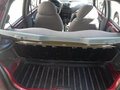 2010 Daewoo Matiz I Рестайлинг, пурпурный, 210000 рублей - вид 9