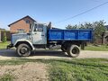 2002 ЗИЛ 4331, белый, 1200000 рублей - вид 3