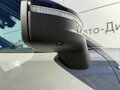 2025 Skoda Kodiaq II, серый - вид 9