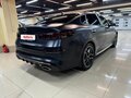 2019 Kia Optima IV Рестайлинг, синий, 2350000 рублей - вид 2