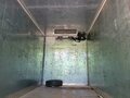 2014 Fiat Professional Ducato, белый, 2000000 рублей - вид 6