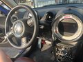2013 Mini Paceman Cooper S I, синий, 1400000 рублей - вид 10