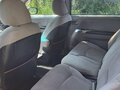 2003 Mitsubishi Grandis I, белый - вид 5