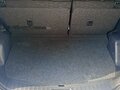 2016 Toyota Ractis II, белый, 900000 рублей - вид 9