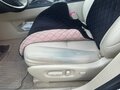 2009 Lexus RX 350 III, чёрный, 2250000 рублей - вид 10