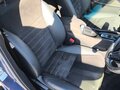 2017 Honda Vezel I, синий, 1749000 рублей - вид 11
