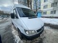 2015 Mercedes-Benz Sprinter Classic, белый, 1800000 рублей - вид 2