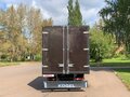2010 ГАЗ ГАЗель (33023/330273) Фермер, белый, 1065000 рублей - вид 8