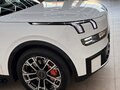 2026 Lynk & Co 900, белый, 9500000 рублей - вид 8