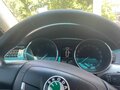 2010 Skoda Superb II, чёрный, 900000 рублей - вид 5
