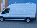 2016 Ford Transit, белый, 2270000 рублей - вид 3
