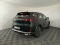 2024 Exeed TXL I Рестайлинг 2, зелёный, 3800000 рублей - вид 2