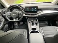 2023 Haval F7x I Рестайлинг, серый, 2399000 рублей - вид 7