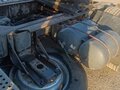 2005 DAF XF, белый, 3500000 рублей - вид 11