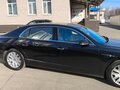 2013 Bentley Flying Spur II, чёрный, 10500000 рублей - вид 5