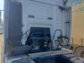 2012 MAN TGS, серый, 2350000 рублей - вид 6