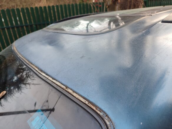 2004 Subaru Outback III, голубой, 485000 рублей - вид 13