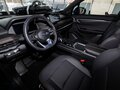 2026 Geely Okavango I Рестайлинг, синий, 3789990 рублей - вид 9