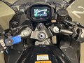 2020 Kawasaki Z 1000SX, чёрный, 1600000 рублей - вид 4