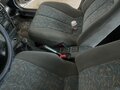 2004 Lada (ВАЗ) 2110, серебристый, 270000 рублей - вид 7