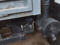 2007 Dongfeng EQ1074, серый, 900000 рублей - вид 3