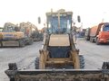 2023 LGCM (Laigong) LGB88, 4810000 рублей