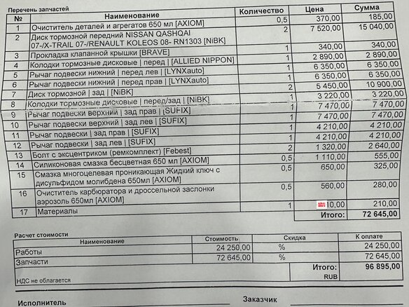 2008 Nissan Qashqai I, серый, 650000 рублей - вид 5