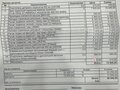 2008 Nissan Qashqai I, серый, 650000 рублей - вид 5