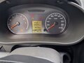 2013 Lada (ВАЗ) Granta I, чёрный, 500000 рублей - вид 7