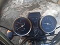 2013 Irbis Virago (Alpha), серый, 69000 рублей - вид 1