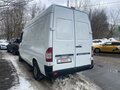 2015 Mercedes-Benz Sprinter Classic, белый, 1800000 рублей - вид 1