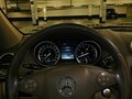2010 Mercedes-Benz GL-Класс 500 I (X164) Рестайлинг, чёрный, 2100000 рублей - вид 10