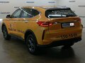 2023 Haval F7 I Рестайлинг, белый, 1288160 рублей - вид 3