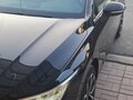 2020 Volkswagen Golf VIII, чёрный, 2299000 рублей - вид 10