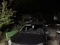 2012 Lada (ВАЗ) Granta I, синий, 370000 рублей - вид 1