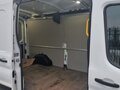 2020 Ford Transit, белый, 3199000 рублей - вид 3