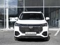 2026 Geely Okavango I Рестайлинг, белый - вид 1