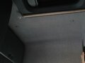 2001 DAF 95XF, белый, 1150000 рублей - вид 7